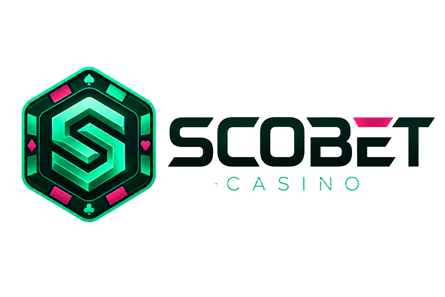 Scobet Casino